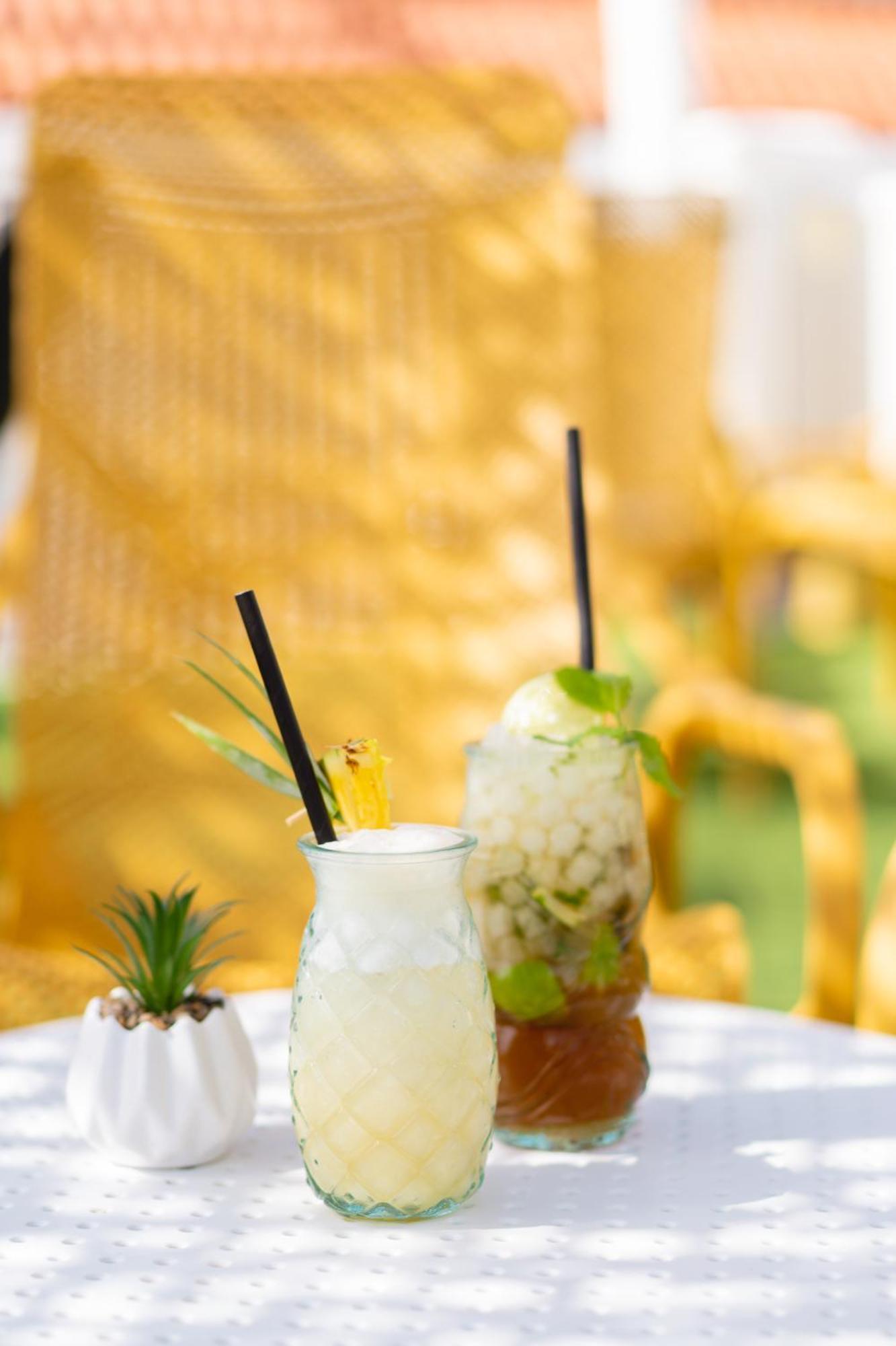 Hotel Queens - Adults Only Benidorm Ngoại thất bức ảnh