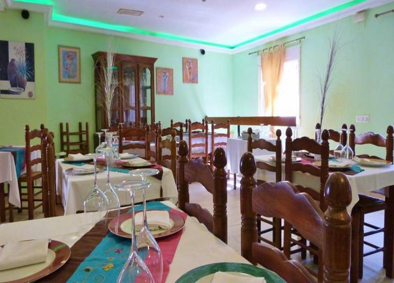 Hotel Queens - Adults Only Benidorm Ngoại thất bức ảnh